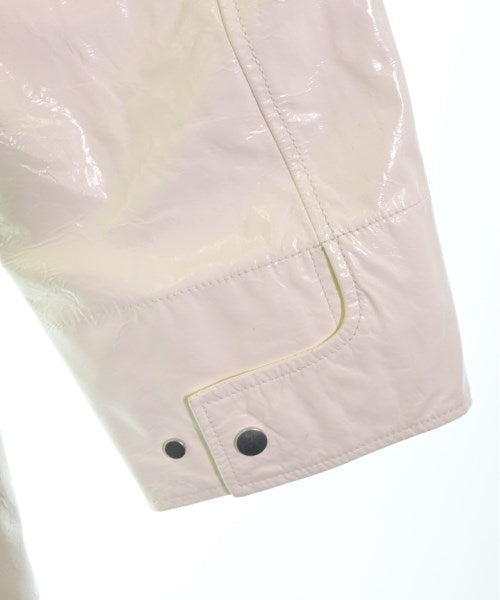 BOTTEGA VENETA 其他大衣