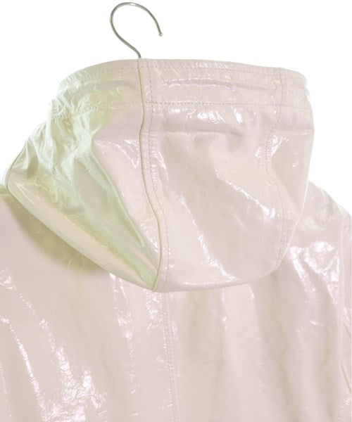 BOTTEGA VENETA 其他大衣