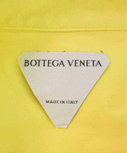 BOTTEGA VENETA 休閒襯衫