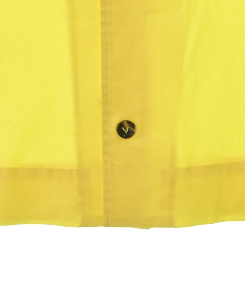 BOTTEGA VENETA 休閒襯衫