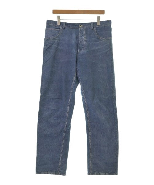 BOTTEGA VENETA 其他款