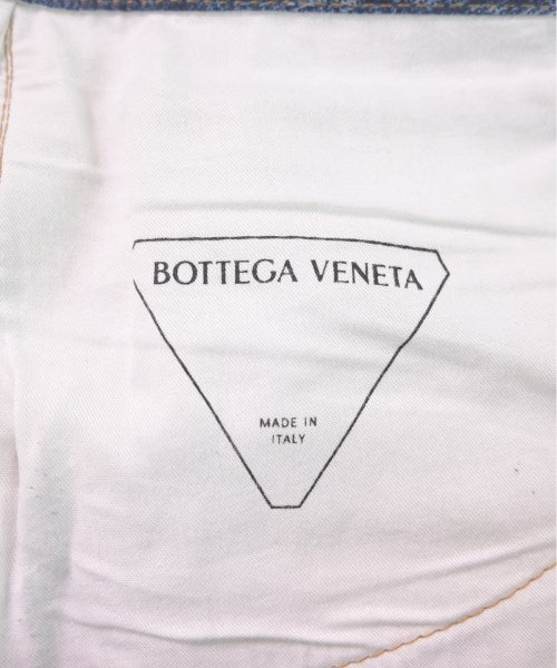 BOTTEGA VENETA 其他款