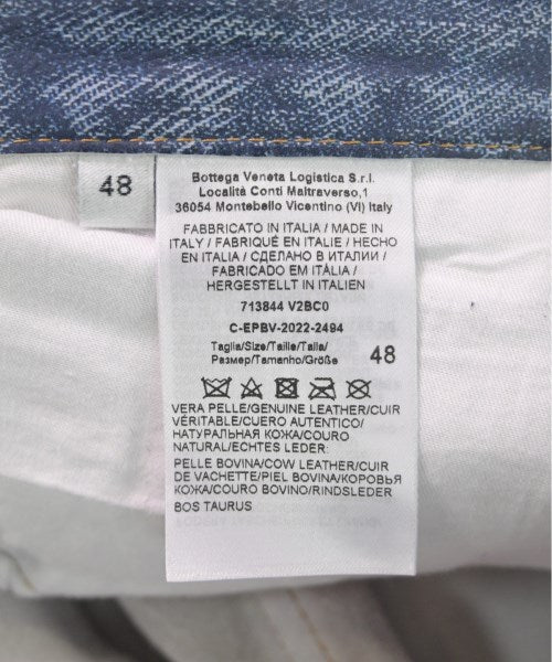 BOTTEGA VENETA 其他款