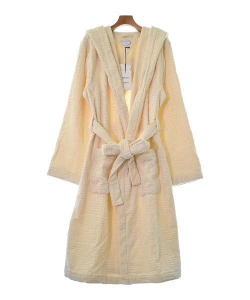 BOTTEGA VENETA 其他大衣