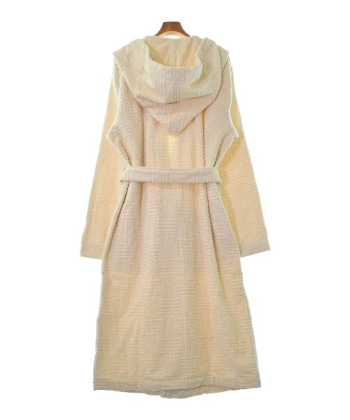 BOTTEGA VENETA 其他大衣