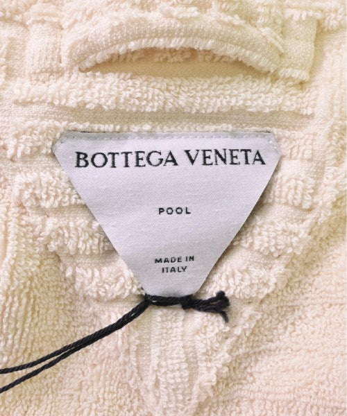 BOTTEGA VENETA 其他大衣