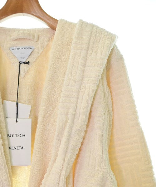 BOTTEGA VENETA 其他大衣