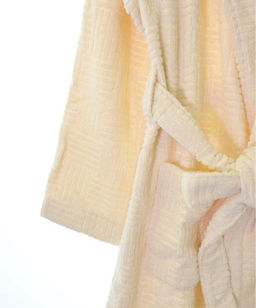 BOTTEGA VENETA 其他大衣