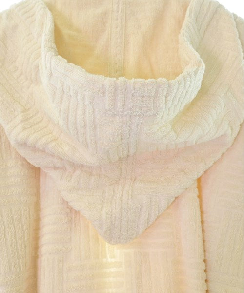 BOTTEGA VENETA 其他大衣