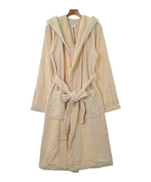 BOTTEGA VENETA 其他大衣