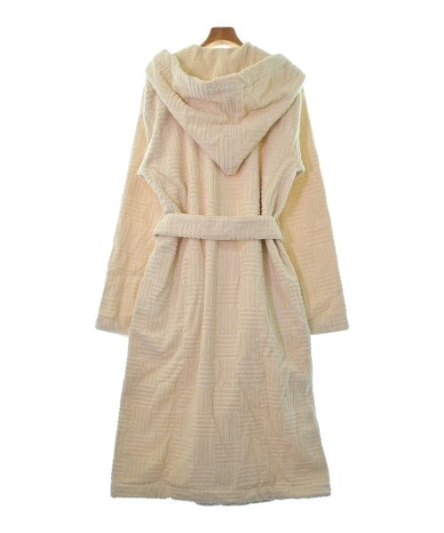 BOTTEGA VENETA 其他大衣