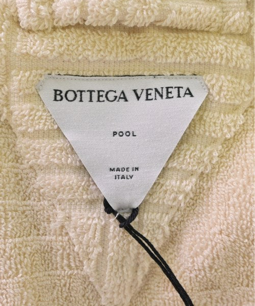 BOTTEGA VENETA 其他大衣