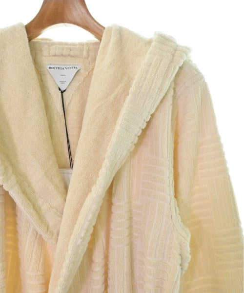 BOTTEGA VENETA 其他大衣