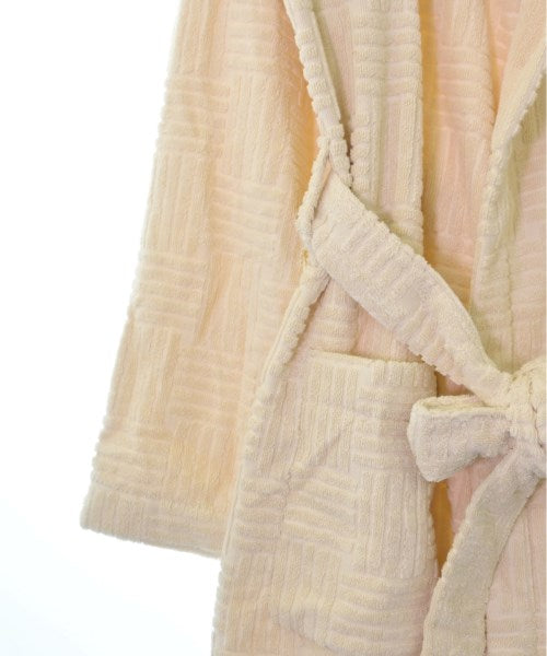 BOTTEGA VENETA 其他大衣