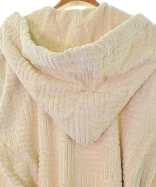 BOTTEGA VENETA 其他大衣