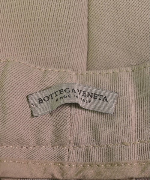 BOTTEGA VENETA 短褲