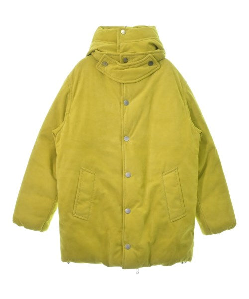 BOTTEGA VENETA 羽絨大衣