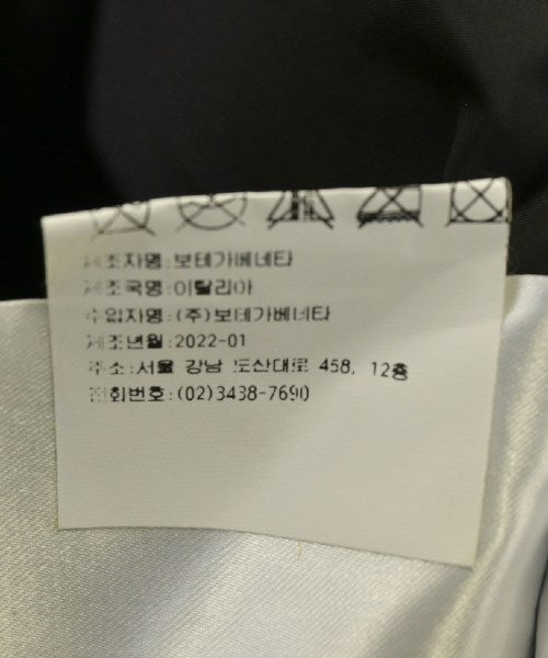 BOTTEGA VENETA 羽絨大衣