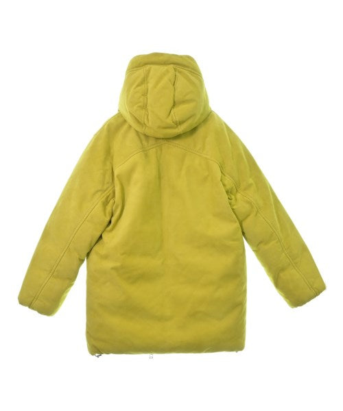 BOTTEGA VENETA 羽絨大衣