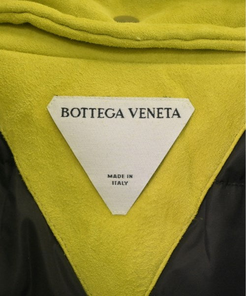 BOTTEGA VENETA 羽絨大衣