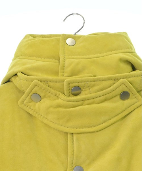 BOTTEGA VENETA 羽絨大衣