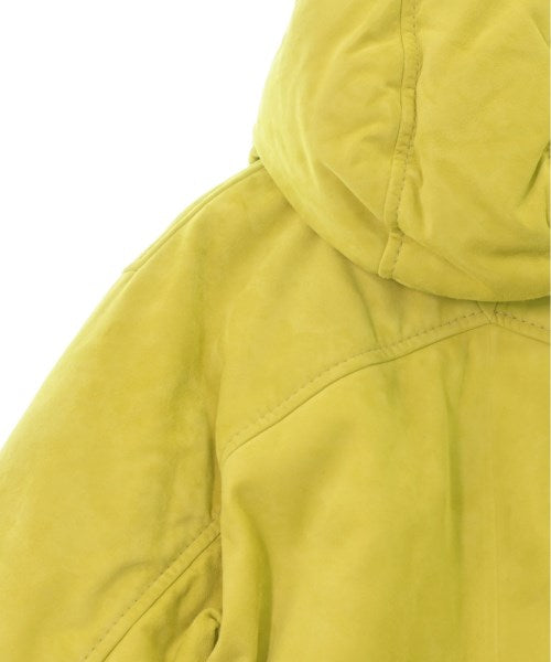 BOTTEGA VENETA 羽絨大衣