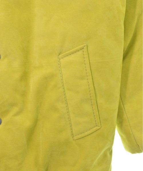 BOTTEGA VENETA 羽絨大衣