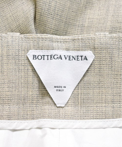 BOTTEGA VENETA 短褲