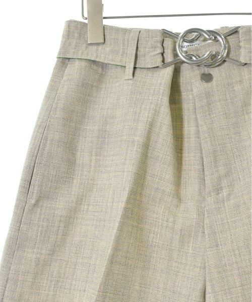 BOTTEGA VENETA 短褲