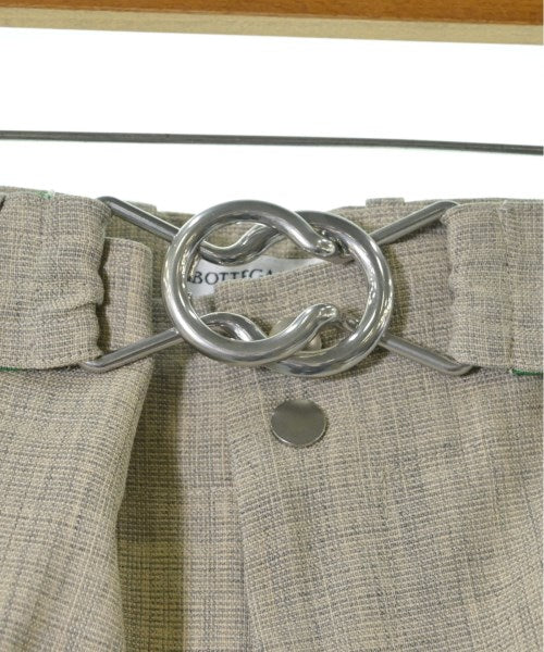 BOTTEGA VENETA 短褲