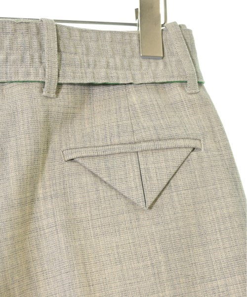 BOTTEGA VENETA 短褲