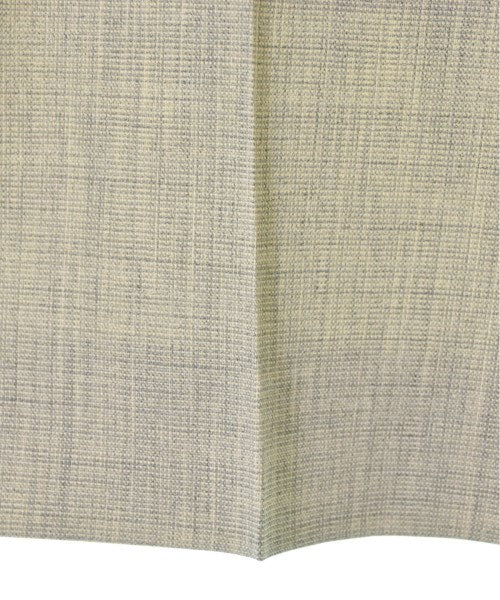 BOTTEGA VENETA 短褲