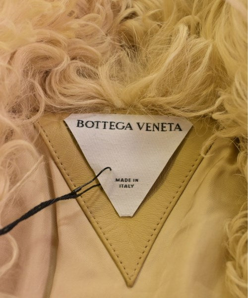 BOTTEGA VENETA 其他飛行外套