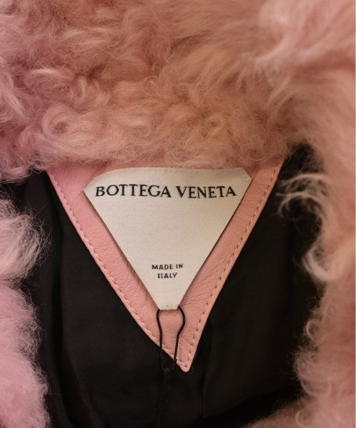 BOTTEGA VENETA 其他飛行外套