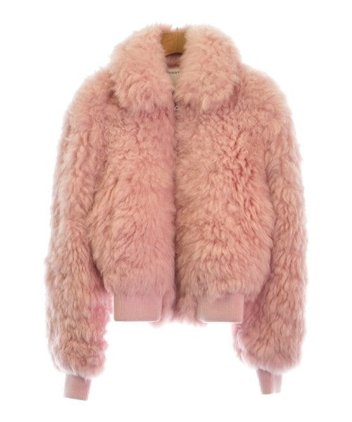 BOTTEGA VENETA 其他飛行外套