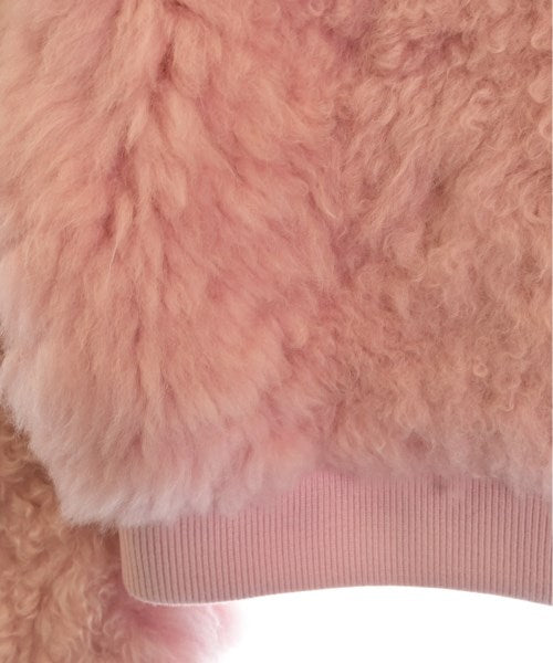 BOTTEGA VENETA 其他飛行外套