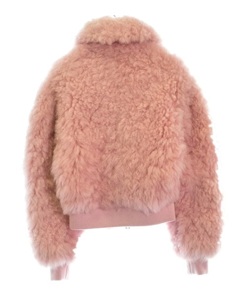 BOTTEGA VENETA 其他飛行外套