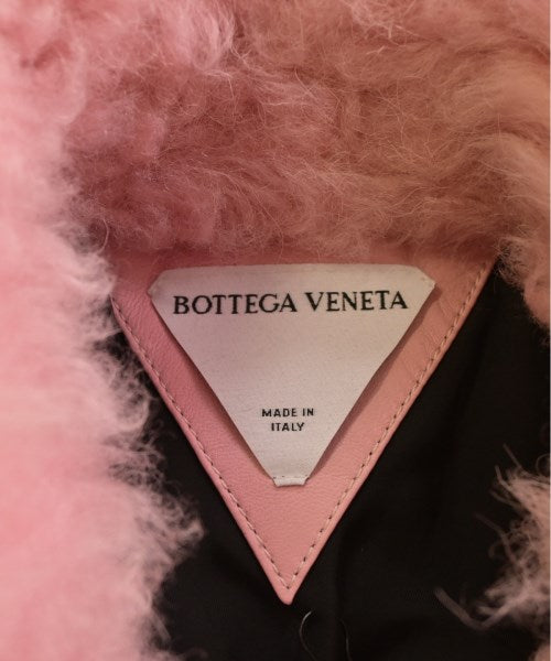 BOTTEGA VENETA 其他飛行外套