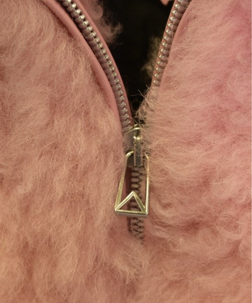 BOTTEGA VENETA 其他飛行外套