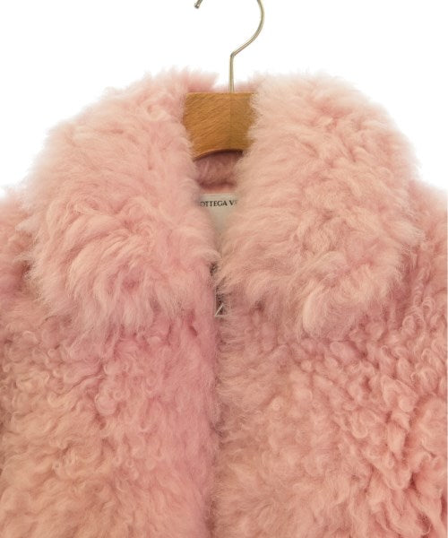 BOTTEGA VENETA 其他飛行外套