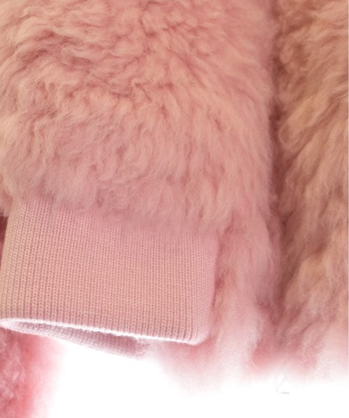 BOTTEGA VENETA 其他飛行外套