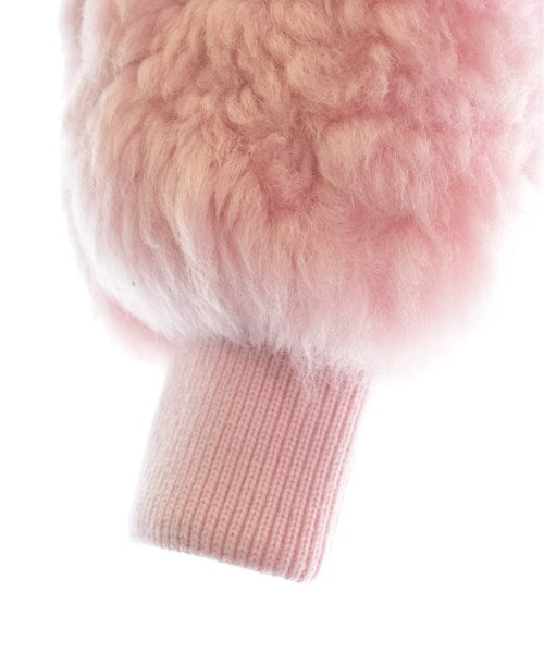 BOTTEGA VENETA 其他飛行外套