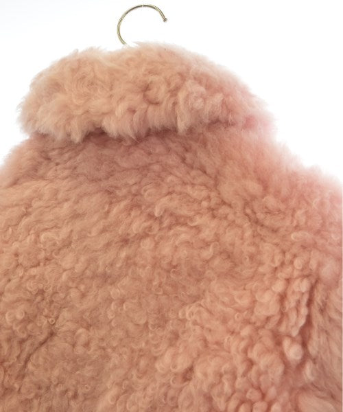 BOTTEGA VENETA 其他飛行外套