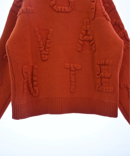 BOTTEGA VENETA 毛衣