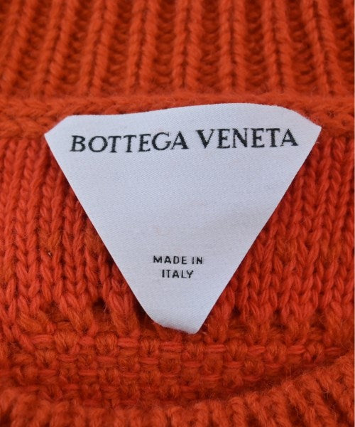 BOTTEGA VENETA 毛衣