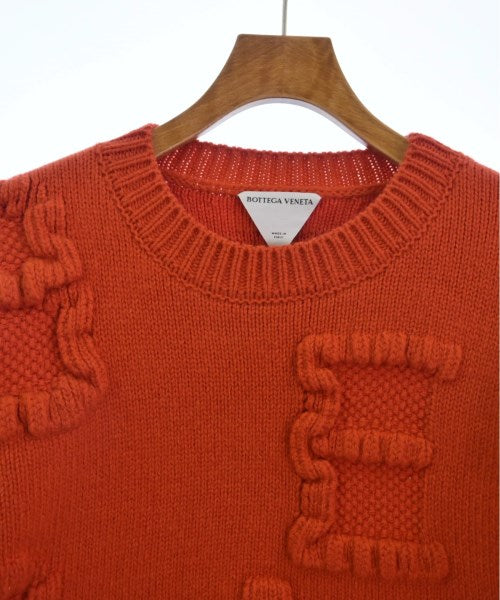 BOTTEGA VENETA 毛衣