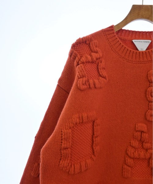 BOTTEGA VENETA 毛衣
