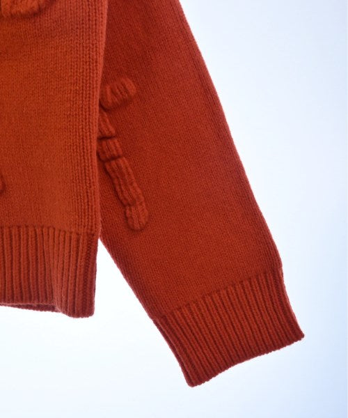 BOTTEGA VENETA 毛衣