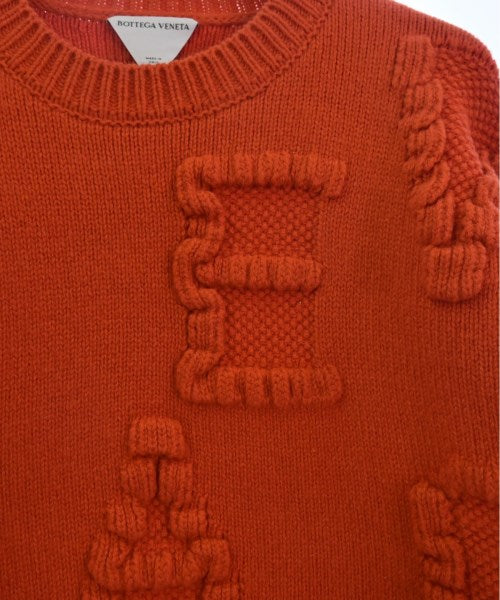 BOTTEGA VENETA 毛衣