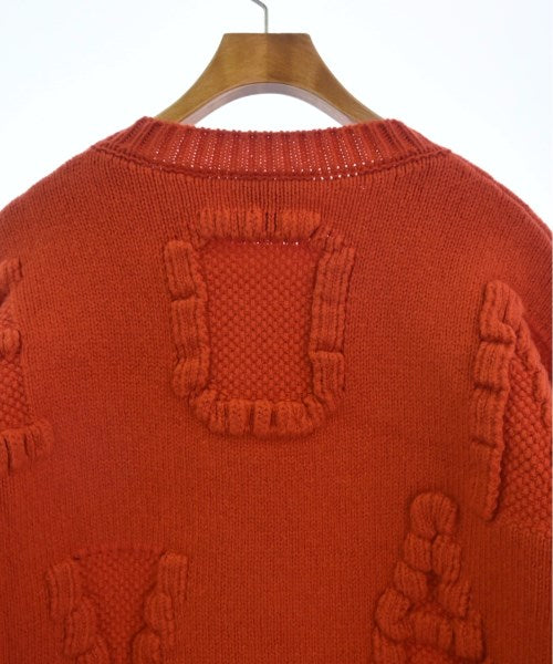 BOTTEGA VENETA 毛衣